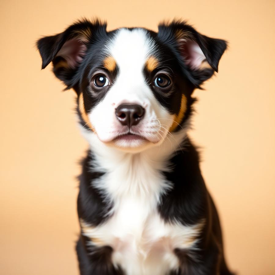 Rico